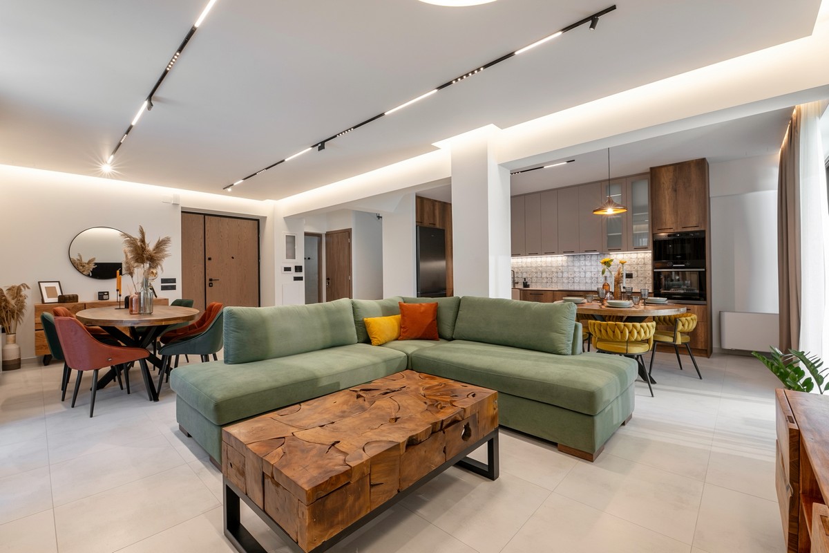 preveza-villa-02-photos-interior-01-main-room-13
