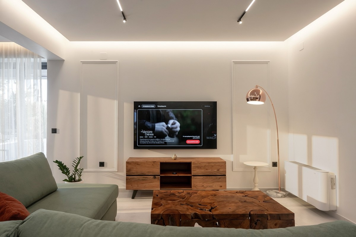 preveza-villa-02-photos-interior-01-main-room-26
